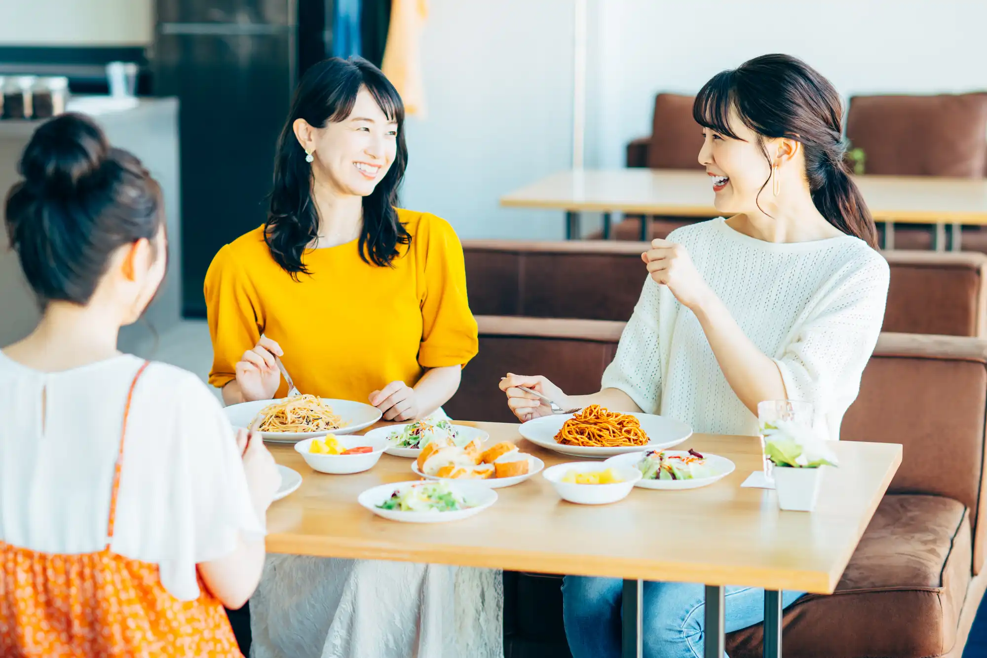 Image gallery marquee